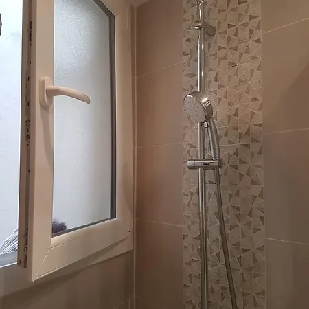 Apartment Quartier Latin - Monge *