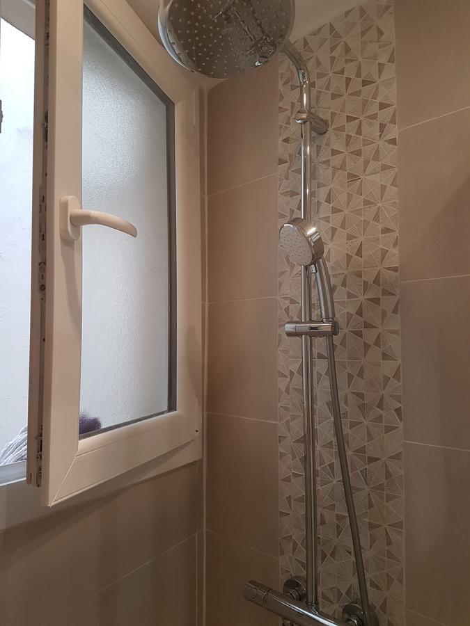 Appartamento Quartier Latin - Monge *